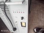 RVR RJ1000, Telecommunicatie, Zenders en Ontvangers, Ophalen, Gebruikt, Zender