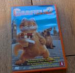 Garfield2, Alle leeftijden, Ophalen of Verzenden, Zo goed als nieuw