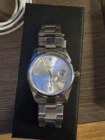 Free temu whatch, Sieraden, Tassen en Uiterlijk, Horloges | Heren, Ophalen of Verzenden, Zo goed als nieuw, Overige merken