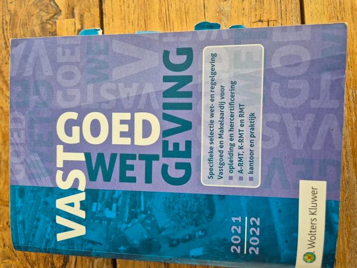 2021-2022, Boeken, Wetenschap, Zo goed als nieuw, Sociale wetenschap, Ophalen of Verzenden