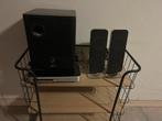 Philips Dolby Surround Sound Systeem, Ophalen of Verzenden