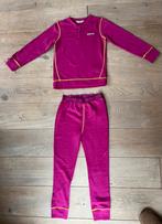 Thermokleding shirt en legging Didriksons 10-12 jaar, Kinderen en Baby's, Ophalen of Verzenden, Gebruikt, Jongen of Meisje
