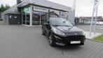 Ford Kuga 2.5 PHEV ST-Line X NAVI,WINTERPACK,TREKHAAK,HEAD U, Gebruikt, 4 cilinders, Zwart, Bedrijf