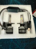 H7 LED Lamp - Nieuw, Auto-onderdelen, Verzenden, Nieuw, Universele onderdelen