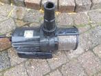Oase Neptun 9000. l.p.uur., Tuin en Terras, Vijvers, Ophalen of Verzenden, Gebruikt