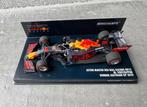 Max Verstappen Winner Austria 2019, Ophalen of Verzenden, Nieuw, Auto, Overige merken