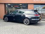 Kia Ceed Sportswagon 1.6 GDI PHEV ExecutiveLine (bj 2021), 12 maanden, Gebruikt, Leder en Stof, Te koop