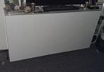Mooie tv kast, Ophalen, 150 tot 200 cm, Zo goed als nieuw, Minder dan 100 cm