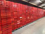 E1 kraten te koop, 40 tot 60 cm, 50 tot 75 cm, Minder dan 35 cm, Ophalen of Verzenden
