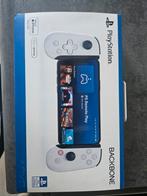 Backbone One Remote Play Controller voor iPhone, Spelcomputers en Games, Spelcomputers | Sony PlayStation Consoles | Accessoires