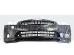 Bumper	Chevrolet Cruze Facelift 12- PDC 10818097462 Voorbump