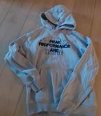 Peak performance L, Ophalen of Verzenden