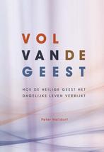 Vol van de Geest, Boeken, Ophalen, Zo goed als nieuw