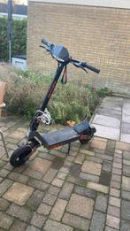 Kukirin G2 Elektrische Step - Prima staat, Ophalen, Zo goed als nieuw, Elektrische step (E-scooter)
