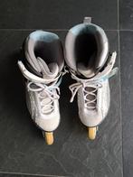 SPEX inlineskeelers maat 37, Dames, Inline skates 4 wielen, Ophalen, Overige merken