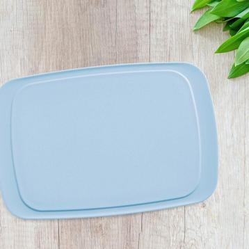 Tupperware snijplank A5 formaat, nieuw beschikbaar voor biedingen