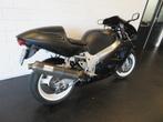 Suzuki GSX R 600 GSXR GSX-R GIXXER! (bj 1999), Motoren, Motoren | Suzuki, Bedrijf, Super Sport