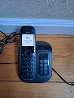 Arizona de luxe 500 KPN vaste telefoon, Telecommunicatie, Ophalen, Zo goed als nieuw