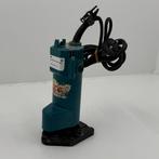 Makita Kantenfrees 8705 | Met garantie, Gebruikt, Kantenfrees, Ophalen of Verzenden, Makita