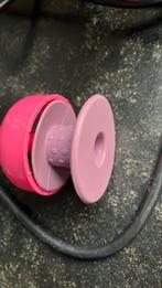 Babyliss Krulrollers Set, Ophalen of Verzenden, Gebruikt, Haarverzorging