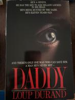 Daddy - Loup Durand, Ophalen of Verzenden, Zo goed als nieuw, Europa overig