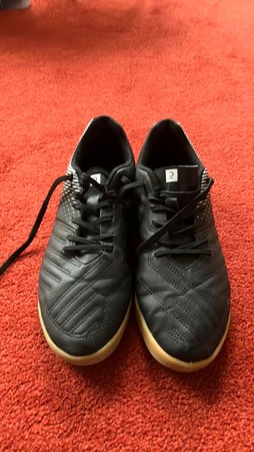 Sport schoenen maat 43 beschikbaar voor biedingen