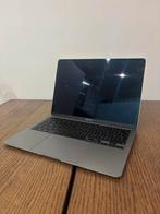 MacBook Air 2020, Computers en Software, Apple Macbooks, Ophalen, Qwerty, 8 GB, 13 inch