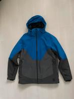 O’nell ski jas maar L, Kleding | Heren, Wintersportkleding, Ophalen of Verzenden, Zo goed als nieuw, Maat 52/54 (L), Jack