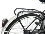Damesfiets Rambler Voyager 28"/54cm/3ver - Garantie/Levering, Overige merken, Gebruikt, -, -