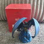 Disney Hallmark keepsake Fantasia Chernabog ornament 2021, Ophalen of Verzenden, Nieuw