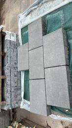 Sierbestrating koooje 19,95 !!, Nieuw, Ophalen of Verzenden, 10 m² of meer, Beton