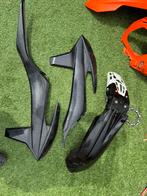 Ktm sx en sxf 16/18 plastik nieuw!, Motoren, Onderdelen | Merk-onafhankelijk, Ophalen of Verzenden