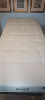 Pullman matras Silverline Excellence 90x210, Huis en Inrichting, Slaapkamer | Matrassen en Bedbodems, Ophalen, 90 cm, Eenpersoons