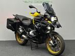 BMW R 1250 GS 40 Years | Option 719 | Koffers | Full option!, 1254 cc, Bedrijf, Meer dan 35 kW, Toermotor