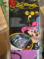 24x auto zonneschermen xl, Auto diversen, Q, Q, Nieuw, Ophalen of Verzenden