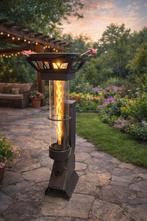 Pellet Flame Kachels - Nu in de aanbieding!, Ophalen of Verzenden, Nieuw