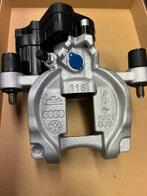 Remklauw Golf7 Audi A3 gereviseerd, Ophalen of Verzenden, Gereviseerd, Audi