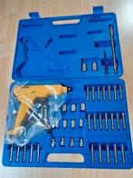 Bitset, Ophalen of Verzenden, Nieuw