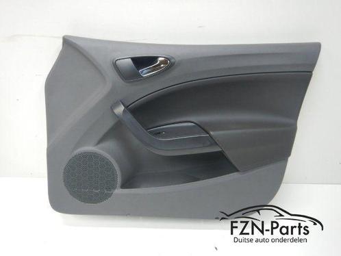 Seat Ibiza 6J Deurpaneel Rechts-Voor Compleet, Auto-onderdelen, Interieur en Bekleding, Gebruikt, Ophalen of Verzenden