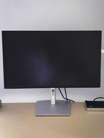 Dell P2422H 24” Monitor, Computers en Software, Monitoren, Ophalen, 3 tot 5 ms, Full HD, Zo goed als nieuw