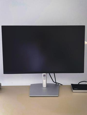 Dell P2422H 24” Monitor beschikbaar voor biedingen