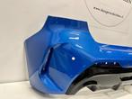BMW 1 SERIE F40 M PAKKET ACHTERBUMPER BUMPER ORIGINEEL, Auto-onderdelen, Gebruikt, Ophalen of Verzenden, Achter, Bumper