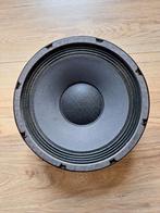 Ampeg 10" bassspeaker 86-530-08 150watt, Muziek en Instrumenten, Ophalen of Verzenden, Zo goed als nieuw, 100 watt of meer