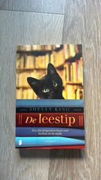 Shelly King - De leestip, Ophalen of Verzenden, Zo goed als nieuw, Shelly King