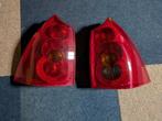 achterlichten Peugeot 307 break/sw, Auto-onderdelen, Ophalen, Gebruikt, Peugeot