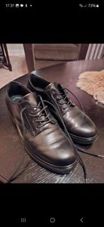 Gabor dames schoenen, Kleding | Dames, Schoenen, Zwart, Gabor, Nieuw, Ophalen of Verzenden