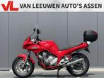 Yamaha XJ 600 S Diversion | 62PK | Goed rijdend | Nieuw binn, Motoren, Motoren | Oldtimers, 598 cc, Info@vanleeuwenassen.nl, Van Leeuwen Auto's Assen