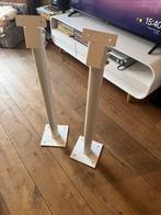Genelec Plafond Stands - Perfecte Staat!, Overige merken, Soundbar, Ophalen of Verzenden, Zo goed als nieuw