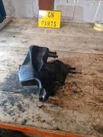 Olietank Zip scooter, Ophalen of Verzenden