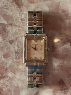 Raymond Weil Genève Parsifal Horloge, Gebruikt, Staal, Polshorloge, Ophalen